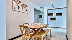 Blk 9 Joo Seng Green (Toa Payoh), HDB 4 Rooms #587459221